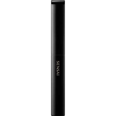 Sensai Leppestiftholder - Leppestiftholder Sensai Leppestiftholder - Leppestiftholder