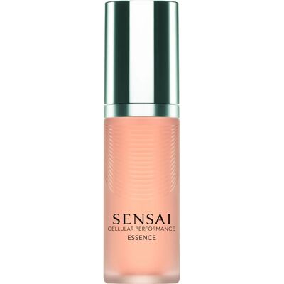 Sensai Cellular Performance Essence 40ml - Sérum visage pour femmes Sensai Cellular Performance Essence 40ml - Sérum visage pour femmes