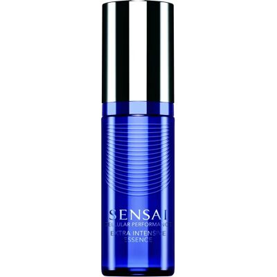 Kanebo Sensai Cellular Performance Extra Intensive Essence (40ml) Kanebo Sensai Cellular Performance Extra Intensive Essence (40ml)