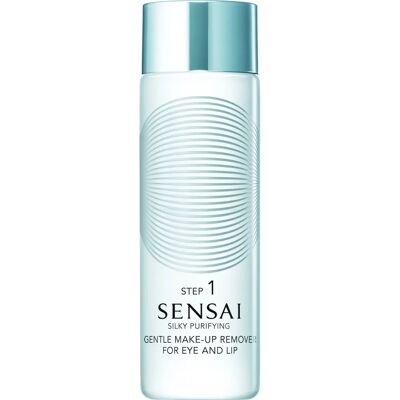 Kanebo Sensai Silky Sminkfjerner (100ml) Kanebo Sensai Silky Sminkfjerner (100ml)