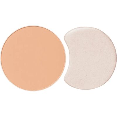 Sensai Cellular Performance Total Finish Foundation - Beige Morbido - Polvere Sensai Cellular Performance Total Finish Foundation - Beige Morbido - Polvere