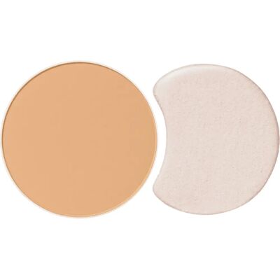 Sensai Cellular Performance Total Finish Foundation - Natural Beige Sensai Cellular Performance Total Finish Foundation - Natural Beige