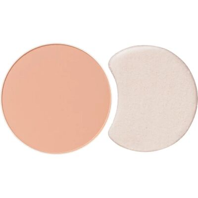 Sensai Cellular Performance Total Finish Foundation - Mandelbeige - Anti-Aging, Langanhaltend, Matt Sensai Cellular Performance Total Finish Foundation - Mandelbeige - Anti-Aging, Langanhaltend, Matt