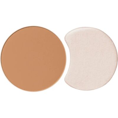 Sensai Kanebo Amber Beige Foundation - Anti-Aging, Für Alle Hauttypen Sensai Kanebo Amber Beige Foundation - Anti-Aging, Für Alle Hauttypen