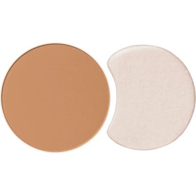 Sensai Cellular Performance Total Finish Foundation - Nr 25, SPF 15, Kompakt Refill Sensai Cellular Performance Total Finish Foundation - Nr 25, SPF 15, Kompakt Refill