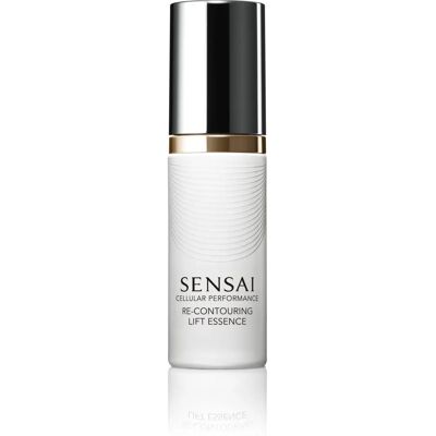 Essence Liftante Re-contourante Kanebo Sensai Cellular (40ml) Essence Liftante Re-contourante Kanebo Sensai Cellular (40ml)