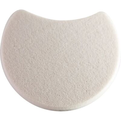 Sensai Cellular Performance Foundation Sponge - Meikkisieni - Ikääntymisen Vastainen - Kermainen Meikkipohja Sensai Cellular Performance Foundation Sponge - Meikkisieni - Ikääntymisen Vastainen - Kermainen Meikkipohja