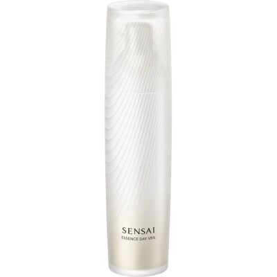 SENSAI Essence Day Veil SPF30 - Essence Day Veil SENSAI Essence Day Veil SPF30 - Essence Day Veil