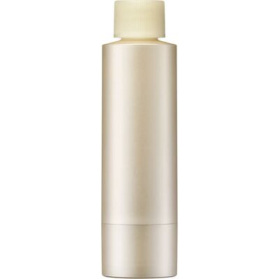 Sensai Påfyll Dag Vev SPF 30 - Ansiktsessens Sensai Påfyll Dag Vev SPF 30 - Ansiktsessens