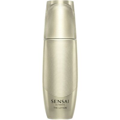Sensai Sensai La Lotion - Sérum facial pour femmes Sensai Sensai La Lotion - Sérum facial pour femmes