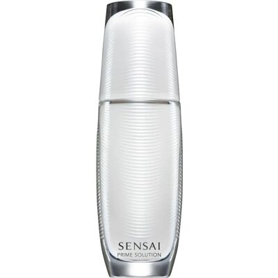 Kanebo Sensai Prime Solution (75ml) Kanebo Sensai Prime Solution (75ml)