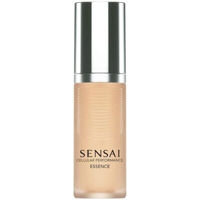 Kanebo Sensai Esencia de Rendimiento Celular - Beige Kanebo Sensai Esencia de Rendimiento Celular - Beige