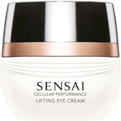 Kanebo 4973167186954 - Gesichtsbehandlung - Anti-Aging, Anhebende Wirkung, Festigend Kanebo 4973167186954 - Gesichtsbehandlung - Anti-Aging, Anhebende Wirkung, Festigend
