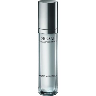 Sensai Performance Hydrachange Essence Visage - Essence pour le visage pour femmes Sensai Performance Hydrachange Essence Visage - Essence pour le visage pour femmes