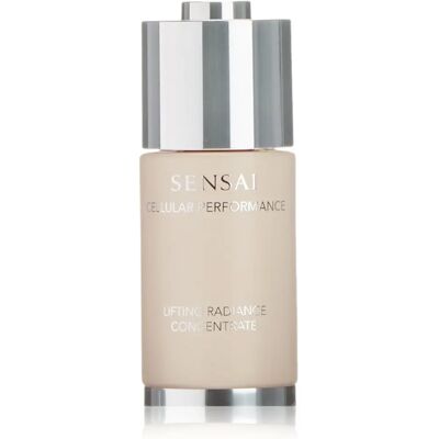 Sensai Cellular Performance Lifting Radiance Concentrate - Aufhellender Serum 40ml Sensai Cellular Performance Lifting Radiance Concentrate - Aufhellender Serum 40ml