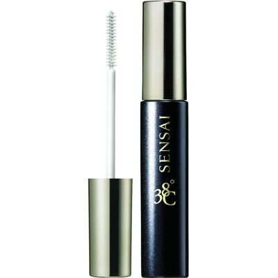 Sensai Øyenvippegrunn 38°C - Mascara & Primer for Vipper Sensai Øyenvippegrunn 38°C - Mascara & Primer for Vipper