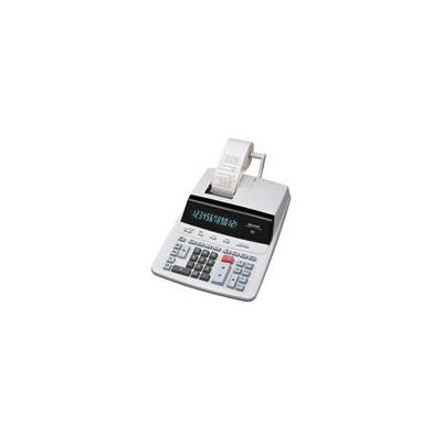 Sharp CS-2635RH Calcolatrice da tavolo - Calcolatrice Sharp CS-2635RH Calcolatrice da tavolo - Calcolatrice