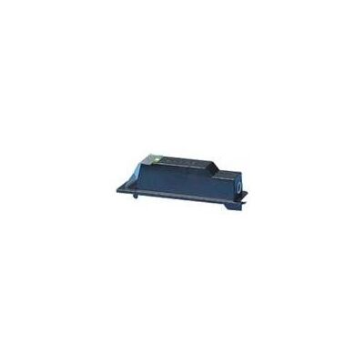 Sharp SF-780MT1 Cartucho de toner a laser original - Preto Sharp SF-780MT1 Cartucho de toner a laser original - Preto