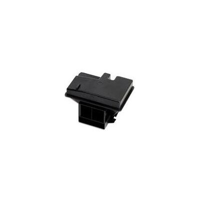 Sharp - SF222MT1 - Preto - 8000 Páginas - Cartucho de toner Sharp - SF222MT1 - Preto - 8000 Páginas - Cartucho de toner