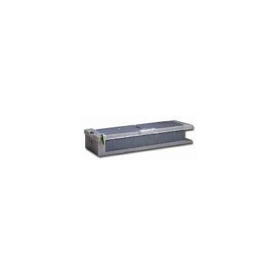Sharp - SF230MT1 - Musta - 15000 sivua - Toneri Sharp - SF230MT1 - Musta - 15000 sivua - Toneri
