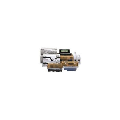 Sharp AR-400T1 - Toner - Preto - 22000 páginas - Tipo de impressora Sharp AR-400T1 - Toner - Preto - 22000 páginas - Tipo de impressora