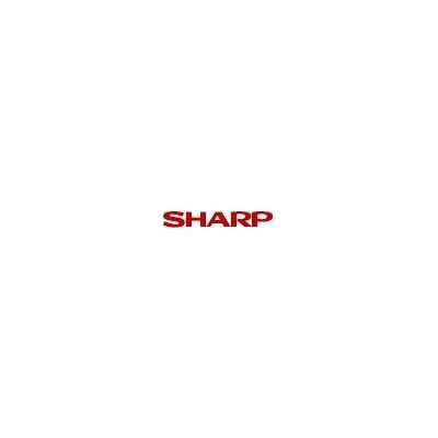 Toner Cyan ARC25T6 Sharp - Original Toner Cyan ARC25T6 Sharp - Original
