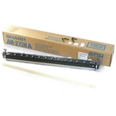 Cartucho de toner Sharp AR272KA - Laser - 150000 páginas Cartucho de toner Sharp AR272KA - Laser - 150000 páginas