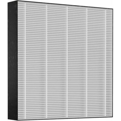 Sharp - Ua-hg30e-b - HEPA Filter Sharp - Ua-hg30e-b - HEPA Filter