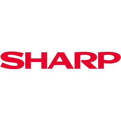 Tusz Sharp BP-GT30BA Czarny - Oryginał - 20 000 Stron - Drukarka Akcesoria Tusz Sharp BP-GT30BA Czarny - Oryginał - 20 000 Stron - Drukarka Akcesoria