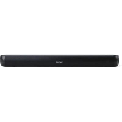 Sharp HT-SB107 Sharp HT-SB107
