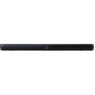 Sharp HT-SB147 Sharp HT-SB147