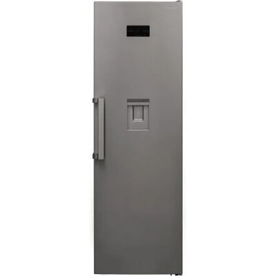 Sharp SJLC41CHDIE - Acciaio inossidabile - Frigorifero Sharp SJLC41CHDIE - Acciaio inossidabile - Frigorifero