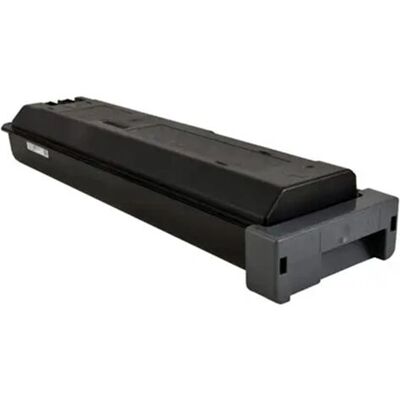 Sharp BP-TG700 Tonerpatrone - Schwarz - Druckerzubehör Sharp BP-TG700 Tonerpatrone - Schwarz - Druckerzubehör