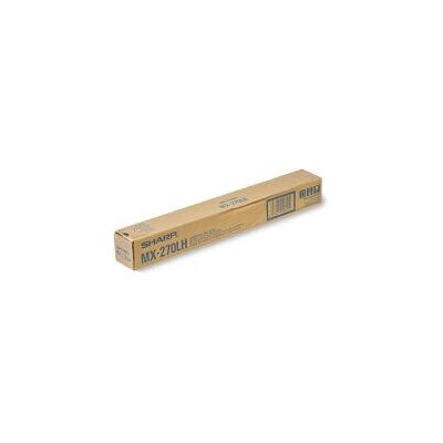 Fusible Sharp MX-270LH - 200K pages - Publicité Fusible Sharp MX-270LH - 200K pages - Publicité