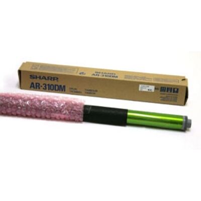 Tambor Sharp AR-310DM - Original para impressora Tambor Sharp AR-310DM - Original para impressora