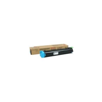 Cartucho de toner Cyan Sharp DX-C38GTC - Peça de impressora Cartucho de toner Cyan Sharp DX-C38GTC - Peça de impressora