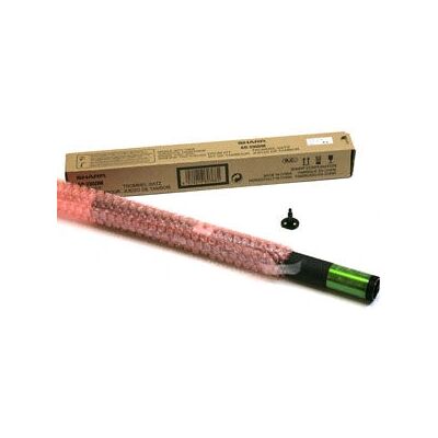 Toner Sharp AR-205DM - Preto - 50.000 Páginas - Tambor da impressora Toner Sharp AR-205DM - Preto - 50.000 Páginas - Tambor da impressora