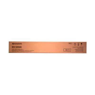 Fusible Laser Sharp MX-503UH - 150k Pages - M282/M362/M452/M502/M283/M363/M453/M503 - Publicité Fusible Laser Sharp MX-503UH - 150k Pages - M282/M362/M452/M502/M283/M363/M453/M503 - Publicité