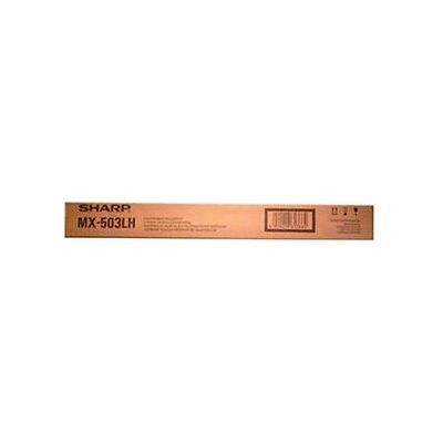 Fusible Sharp MX-503LH - Accessoire d'imprimante - Publicité Fusible Sharp MX-503LH - Accessoire d'imprimante - Publicité