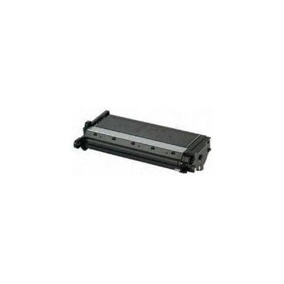 Cartouche de toner Sharp MXB42GT1 - Noir - 20 000 pages - pour Sharp MX-B382 - Publicité Cartouche de toner Sharp MXB42GT1 - Noir - 20 000 pages - pour Sharp MX-B382 - Publicité