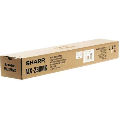 Sharp MX230MK Wartungskit - Langlebig, Hochleistung, Original Sharp MX230MK Wartungskit - Langlebig, Hochleistung, Original