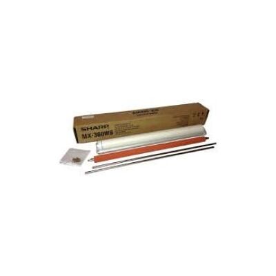 Kit de nettoyage d'impression Sharp MX-360WB - Accessoires pour imprimantes Kit de nettoyage d'impression Sharp MX-360WB - Accessoires pour imprimantes