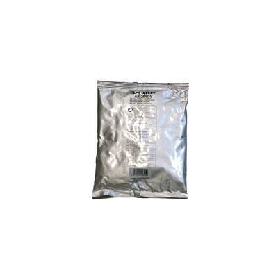 Sharp - MX-235GV - Preto - Cartucho de toner Sharp - MX-235GV - Preto - Cartucho de toner