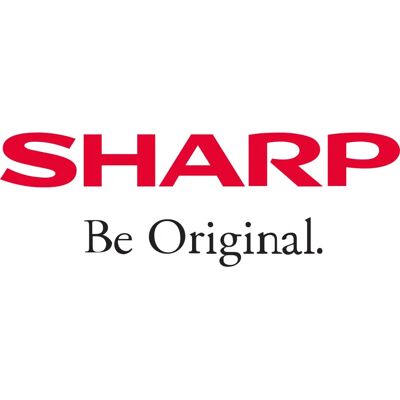 Tambor de impressora Sharp MX-62GRSA - Substituição de alta qualidade Tambor de impressora Sharp MX-62GRSA - Substituição de alta qualidade