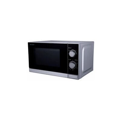Micro-ondes SHARP R-R200INW Micro-ondes SHARP R-R200INW