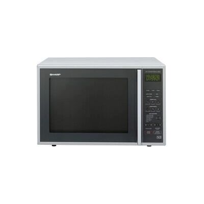 Sharp R959SLMAA Combination Microwave Sharp R959SLMAA Combination Microwave