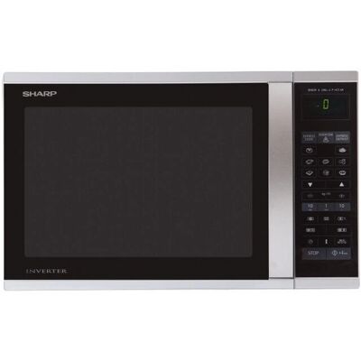 Magnetron SHARP R971INW Magnetron SHARP R971INW