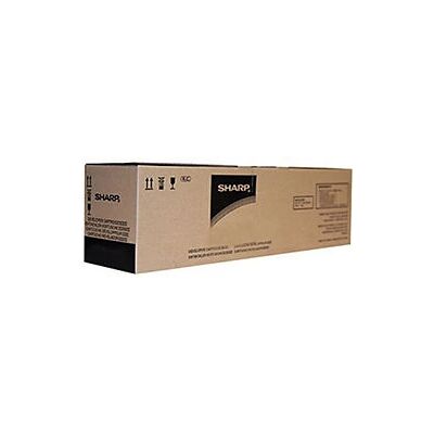 Sharp MX-560HB No Color Toner - 100.000 Seiten Sharp MX-560HB No Color Toner - 100.000 Seiten