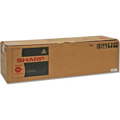 Sharp MX-M 464 N, 564 N, 565 N, 365 N, 364 N, séries 460 - Consommables d'Imprimante Sharp MX-M 464 N, 564 N, 565 N, 365 N, 364 N, séries 460 - Consommables d'Imprimante