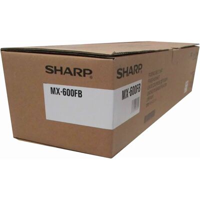 Sharp MX-600FB Fusing Belt - Hochwertiges Originalteil Sharp MX-600FB Fusing Belt - Hochwertiges Originalteil